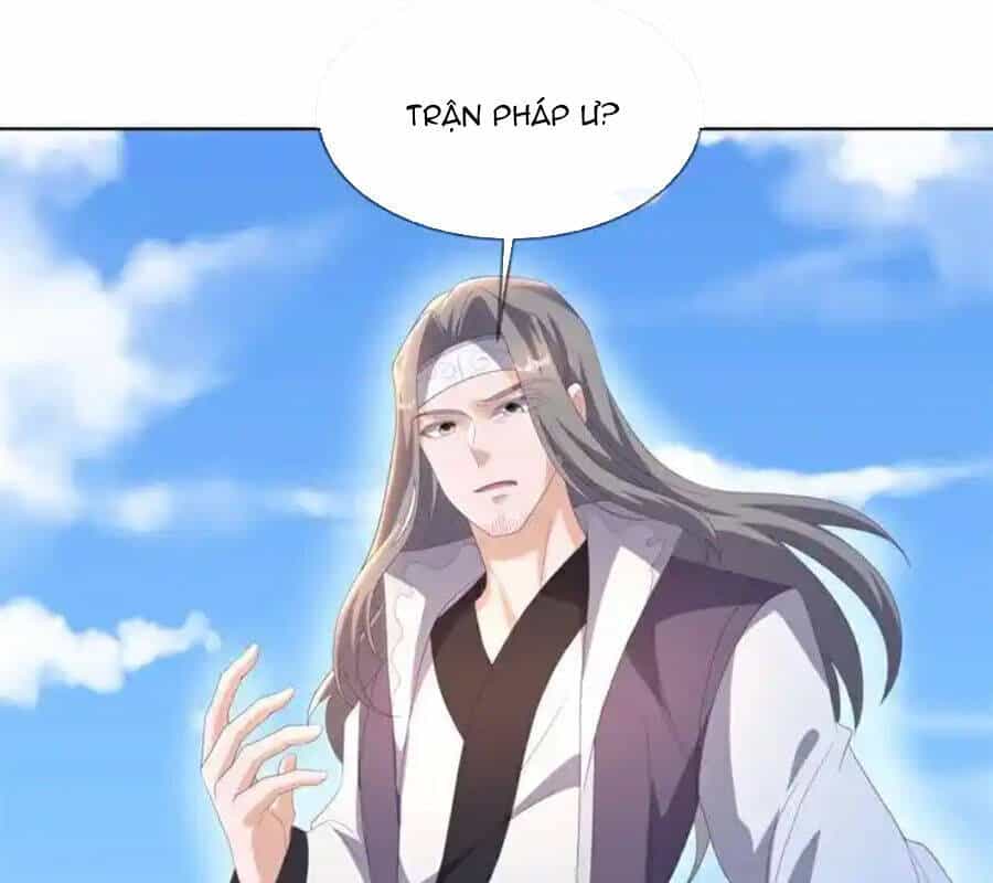 Chiến Hồn Tuyệt Thế - Chương 731 - ảnh 10