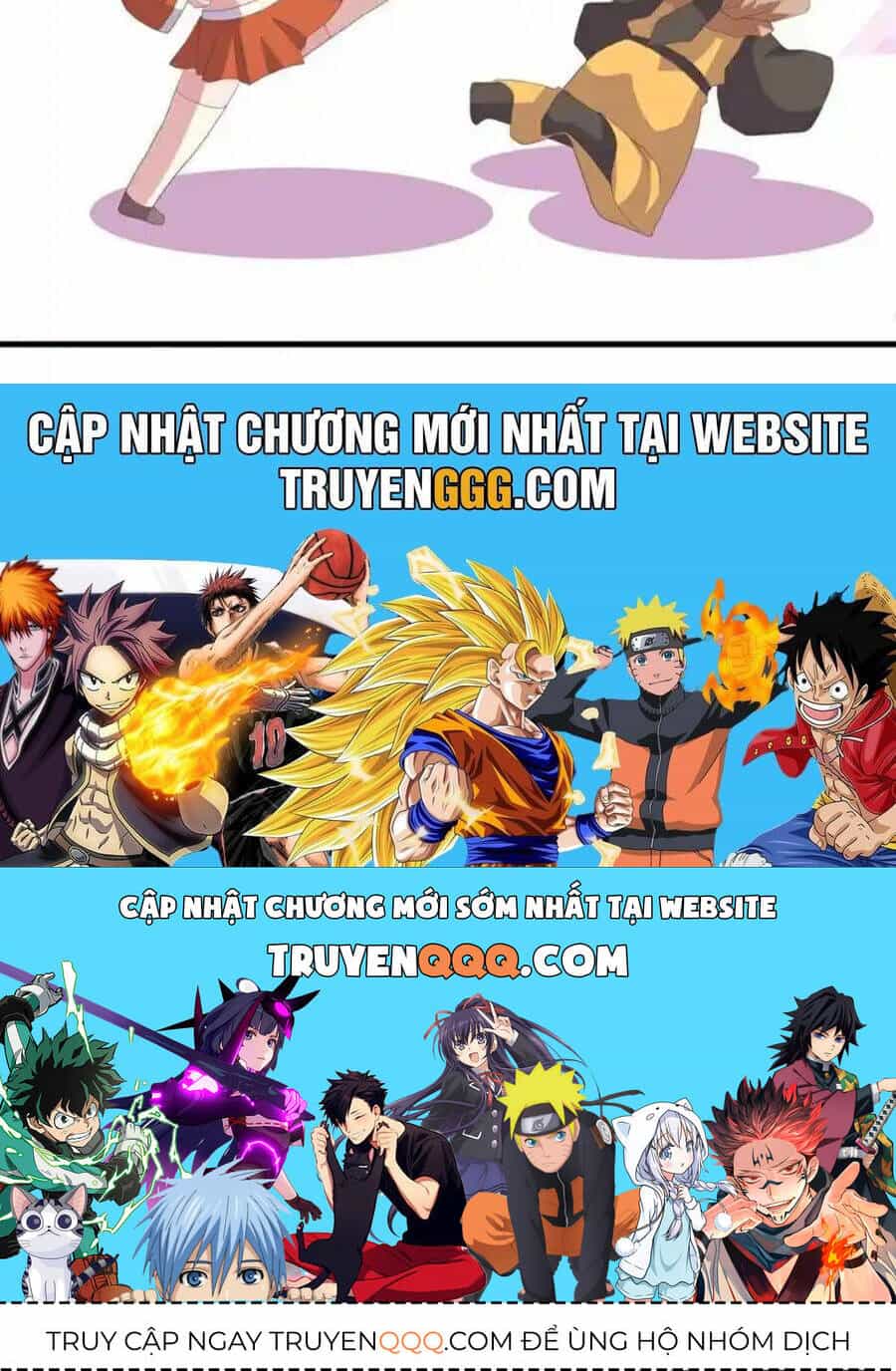 Chiến Hồn Tuyệt Thế - Chương 731 - ảnh 119