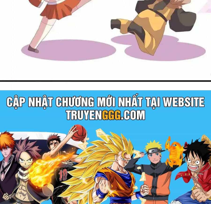Chiến Hồn Tuyệt Thế - Chương 731 - ảnh 120