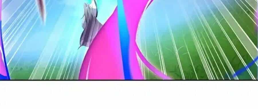Chiến Hồn Tuyệt Thế - Chương 731 - ảnh 34