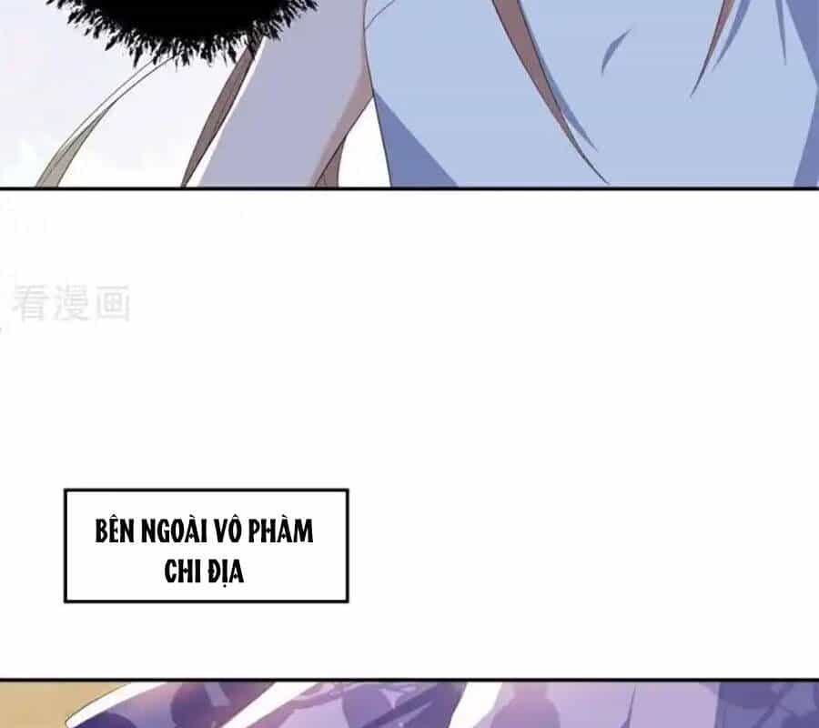 Chiến Hồn Tuyệt Thế - Chương 731 - ảnh 61