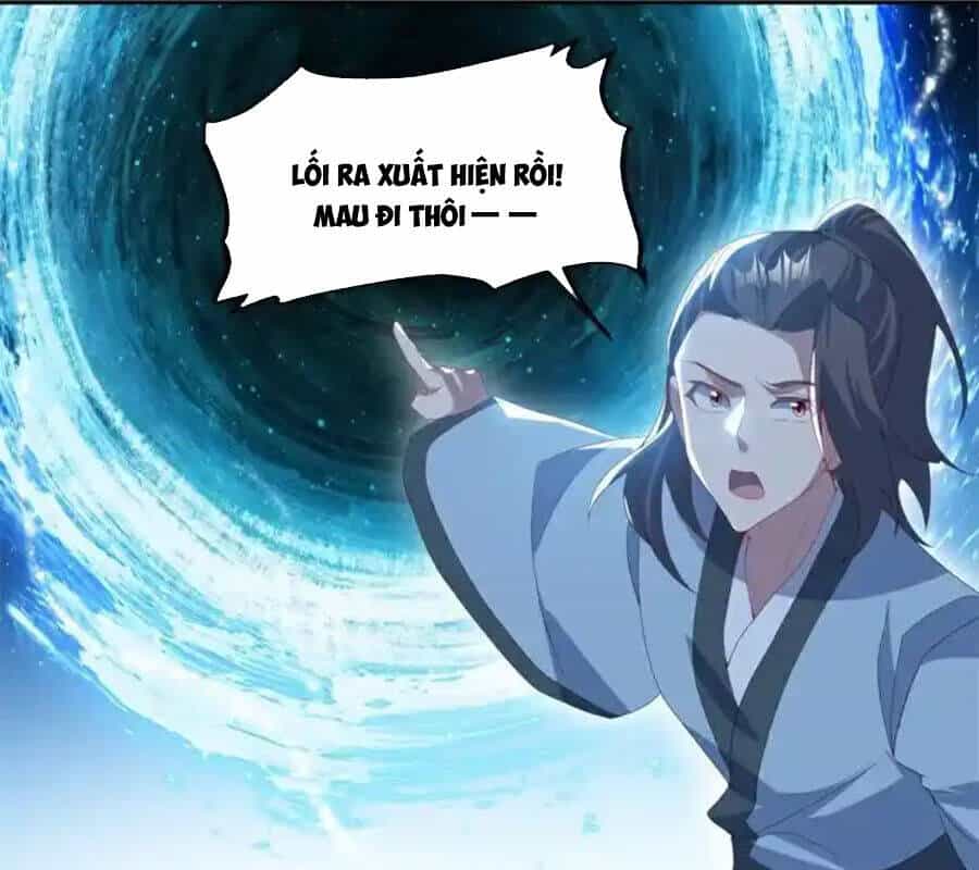 Chiến Hồn Tuyệt Thế - Chương 731 - ảnh 83