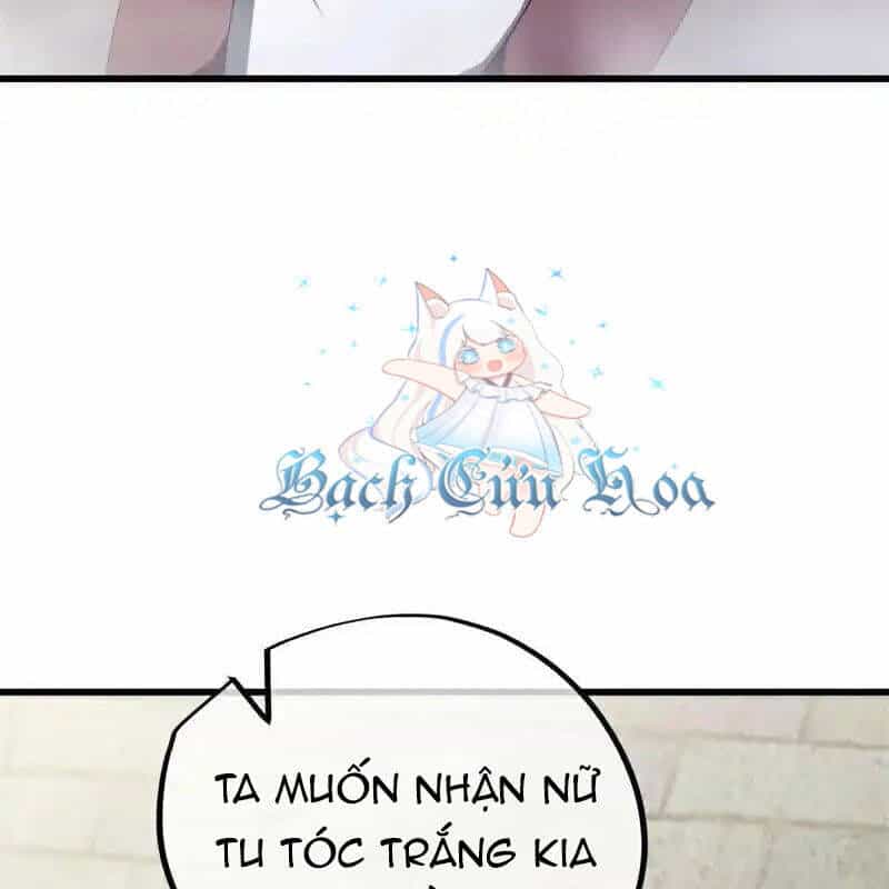 Chiến Hồn Tuyệt Thế - Chương 732 - ảnh 100