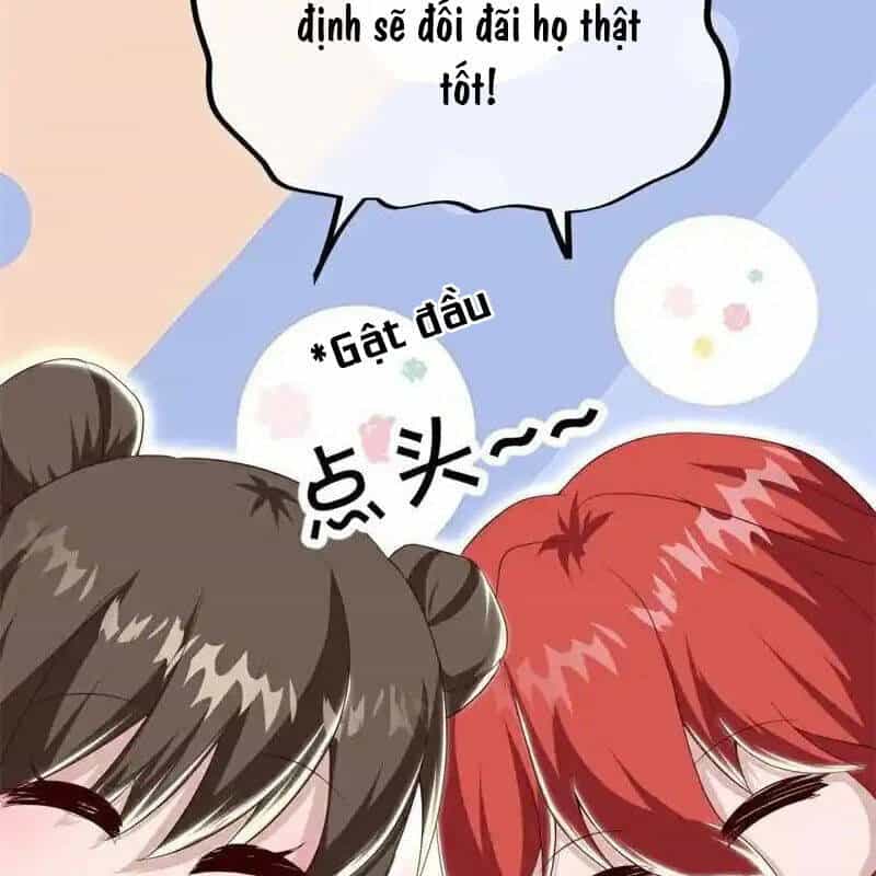 Chiến Hồn Tuyệt Thế - Chương 732 - ảnh 112
