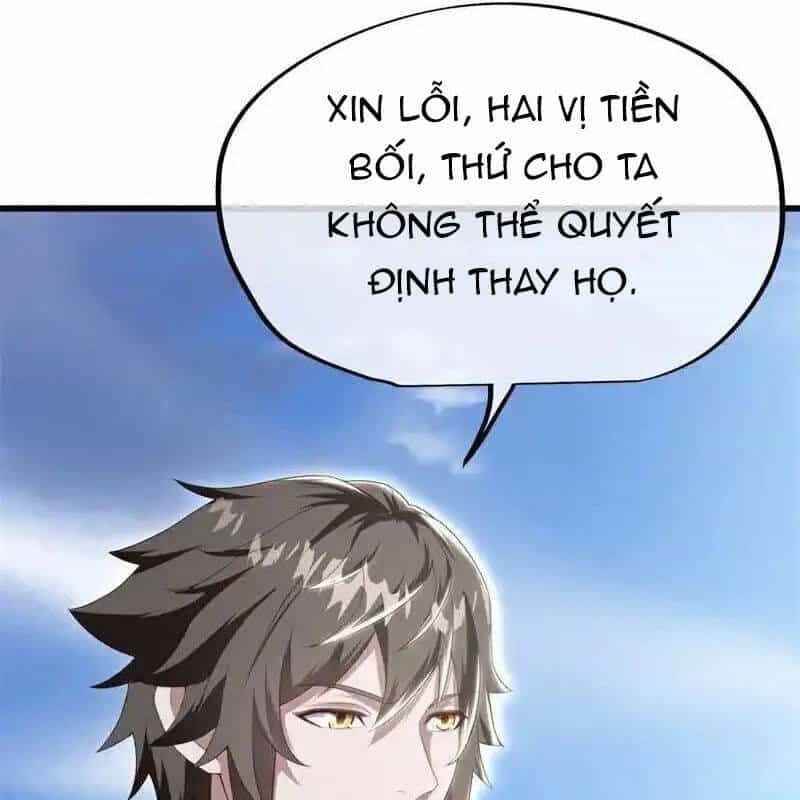Chiến Hồn Tuyệt Thế - Chương 732 - ảnh 114