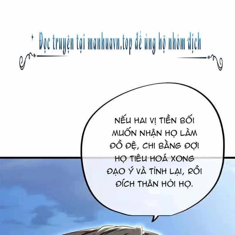 Chiến Hồn Tuyệt Thế - Chương 732 - ảnh 117