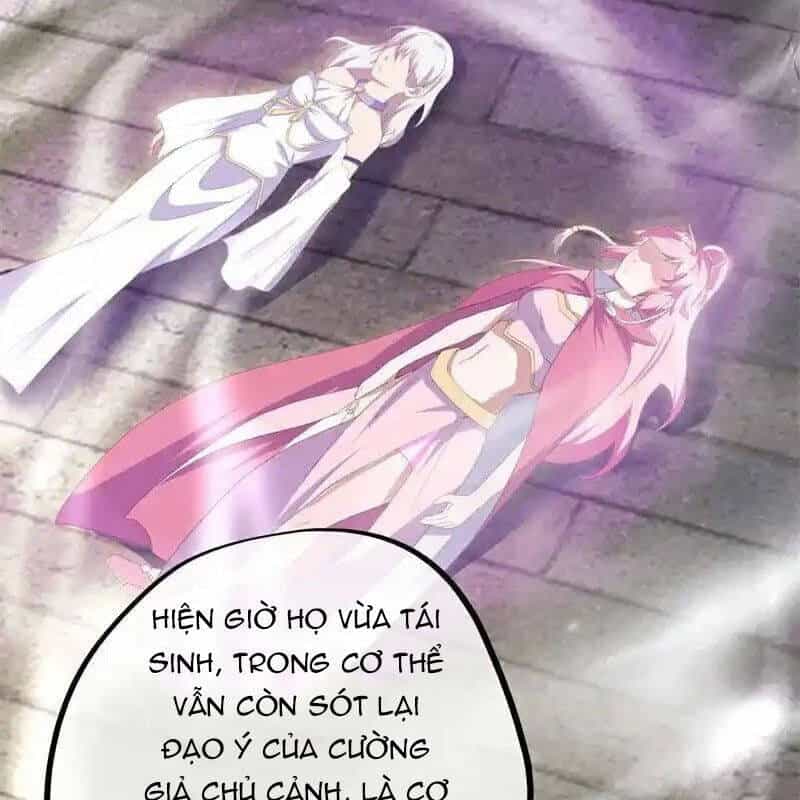 Chiến Hồn Tuyệt Thế - Chương 732 - ảnh 126