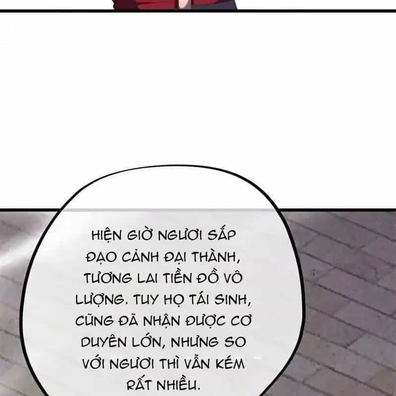 Chiến Hồn Tuyệt Thế - Chương 732 - ảnh 142