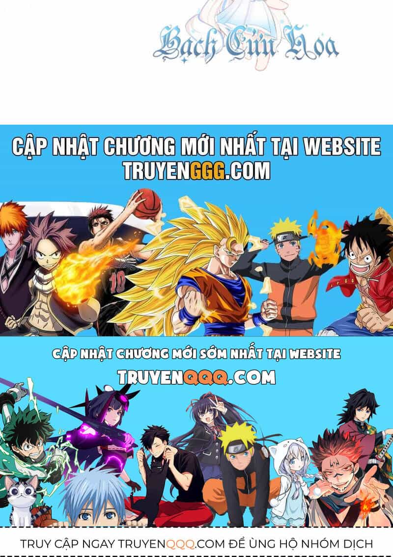 Chiến Hồn Tuyệt Thế - Chương 732 - ảnh 150