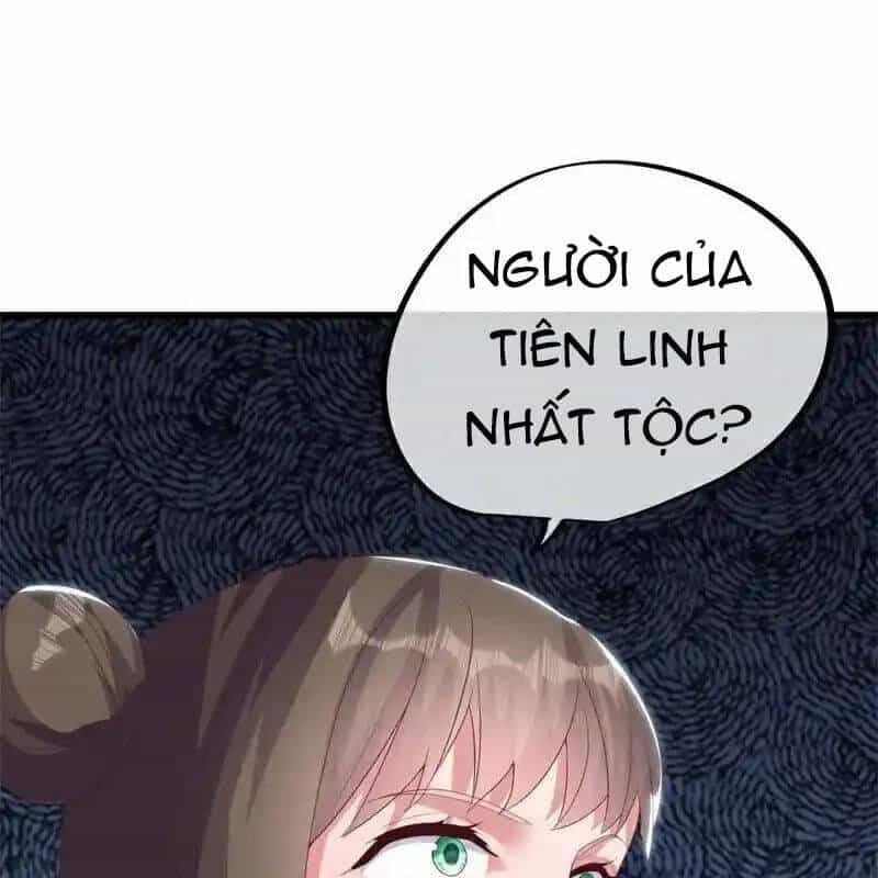 Chiến Hồn Tuyệt Thế - Chương 732 - ảnh 38