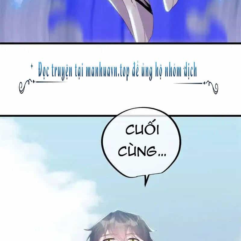 Chiến Hồn Tuyệt Thế - Chương 732 - ảnh 46