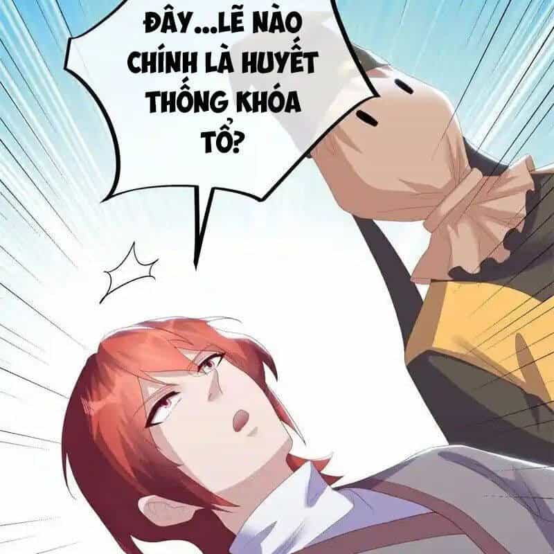 Chiến Hồn Tuyệt Thế - Chương 732 - ảnh 52