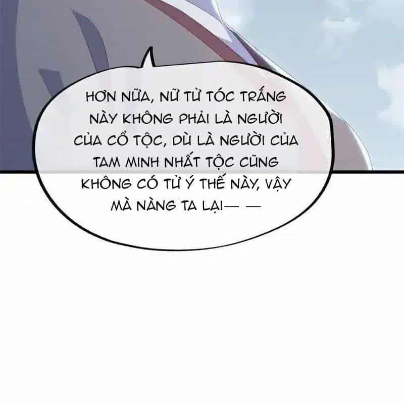 Chiến Hồn Tuyệt Thế - Chương 732 - ảnh 63