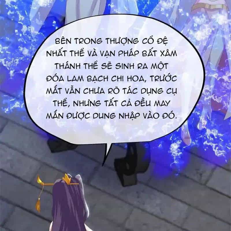 Chiến Hồn Tuyệt Thế - Chương 732 - ảnh 65