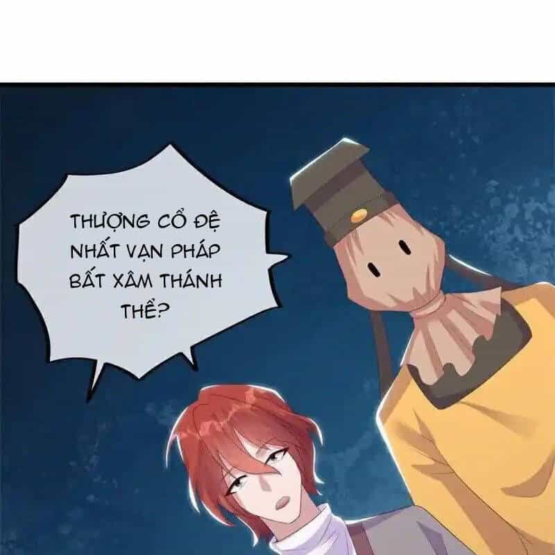 Chiến Hồn Tuyệt Thế - Chương 732 - ảnh 70