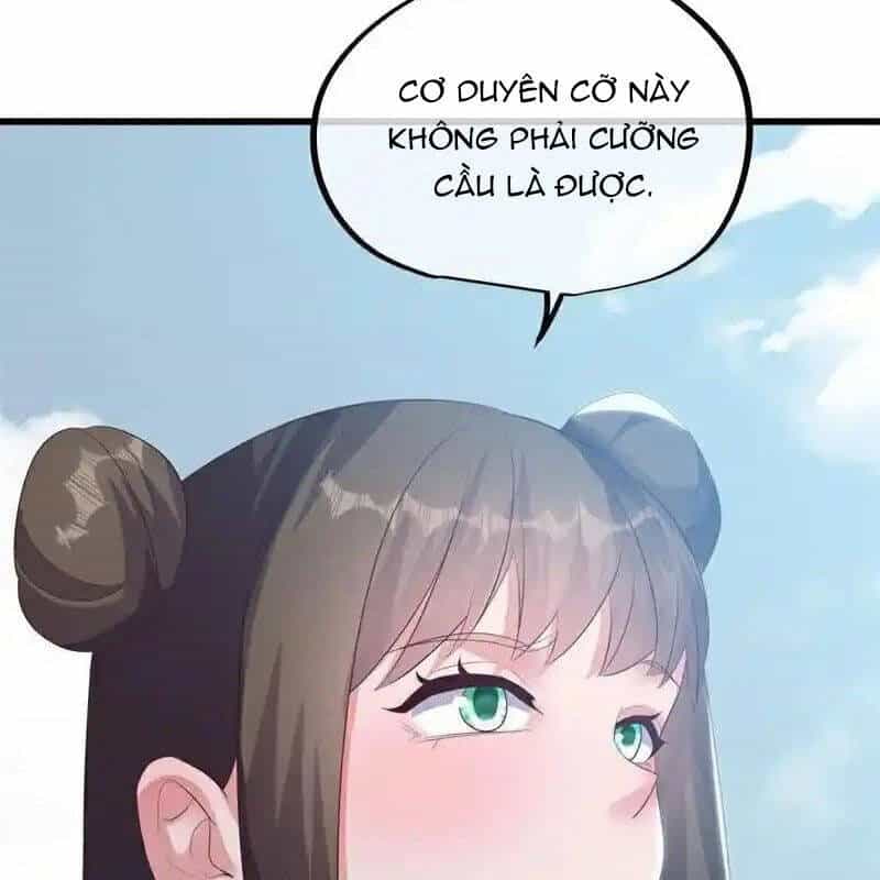 Chiến Hồn Tuyệt Thế - Chương 732 - ảnh 73