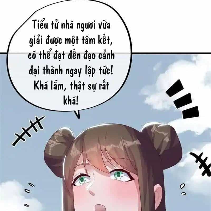 Chiến Hồn Tuyệt Thế - Chương 732 - ảnh 81