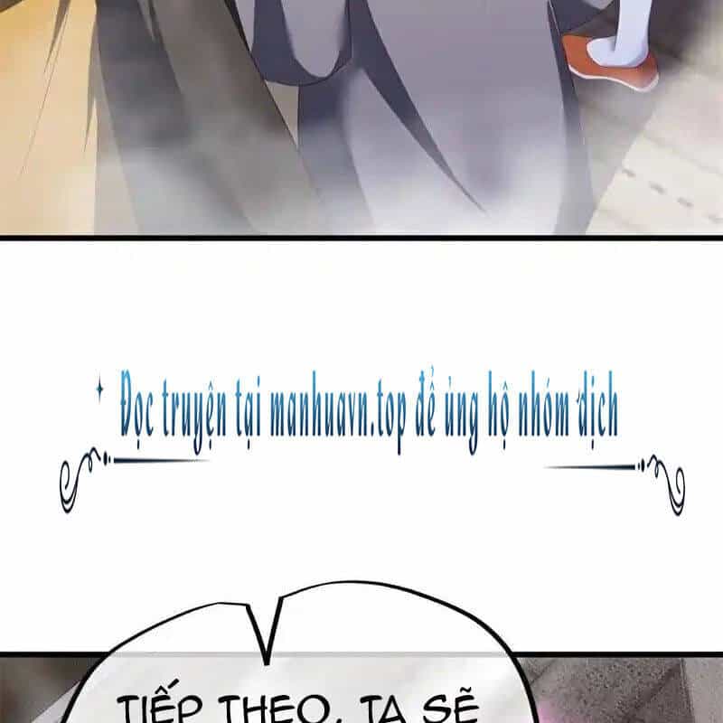 Chiến Hồn Tuyệt Thế - Chương 732 - ảnh 86