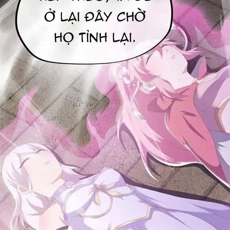 Chiến Hồn Tuyệt Thế - Chương 732 - ảnh 87