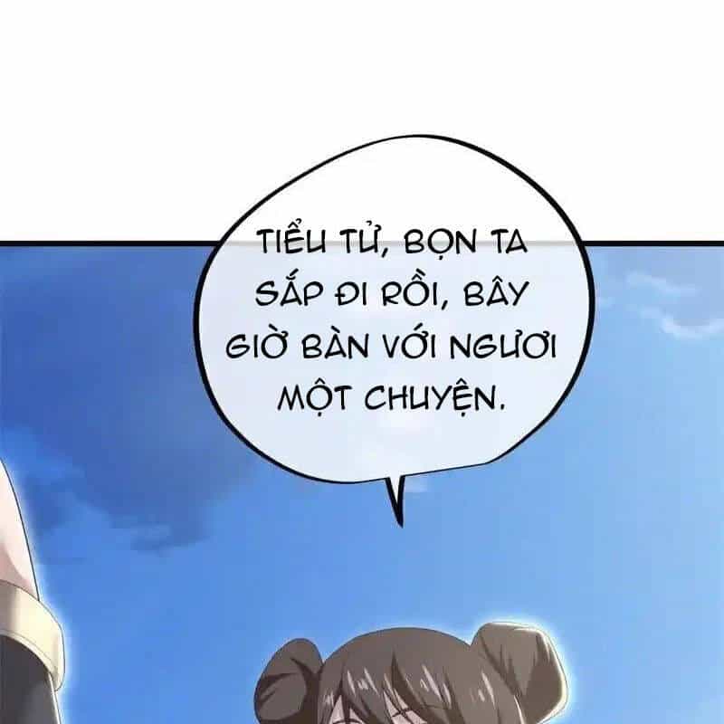 Chiến Hồn Tuyệt Thế - Chương 732 - ảnh 89