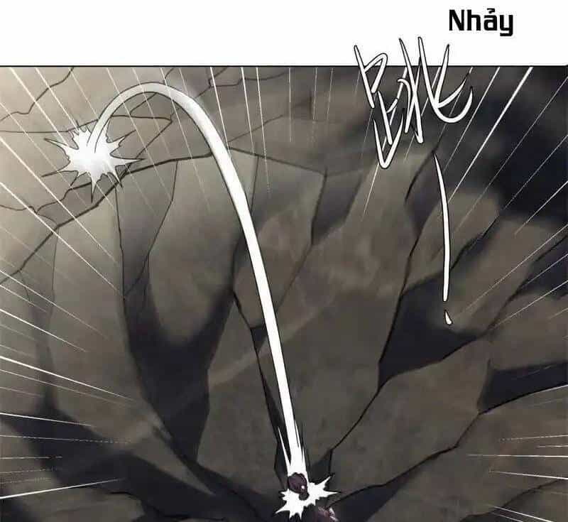 Chiến Hồn Tuyệt Thế - Chương 733 - ảnh 123