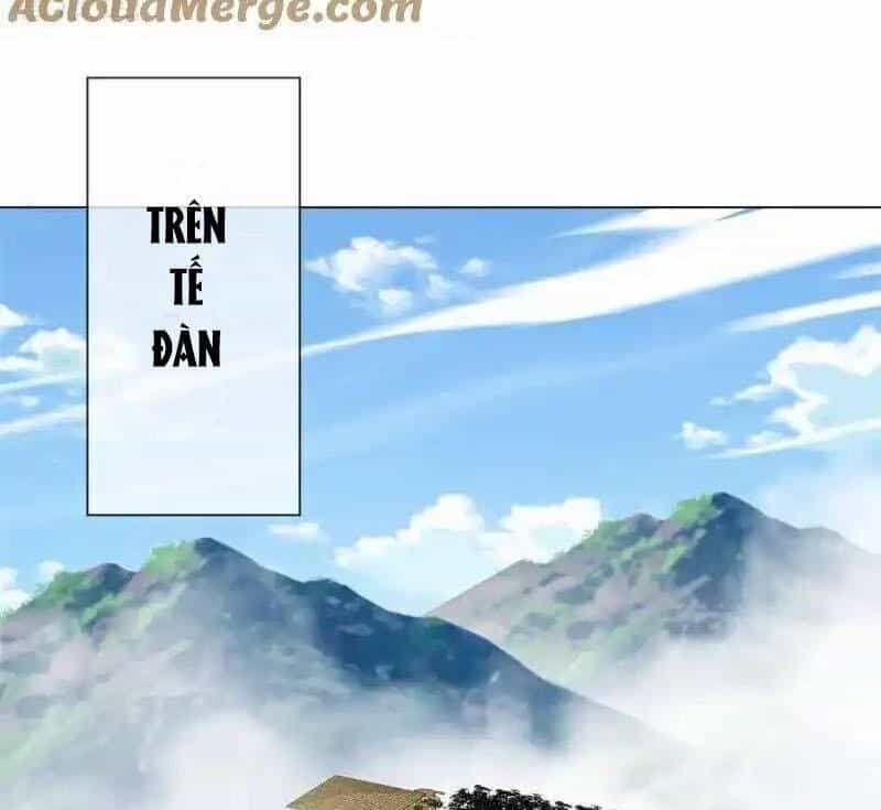 Chiến Hồn Tuyệt Thế - Chương 733 - ảnh 135