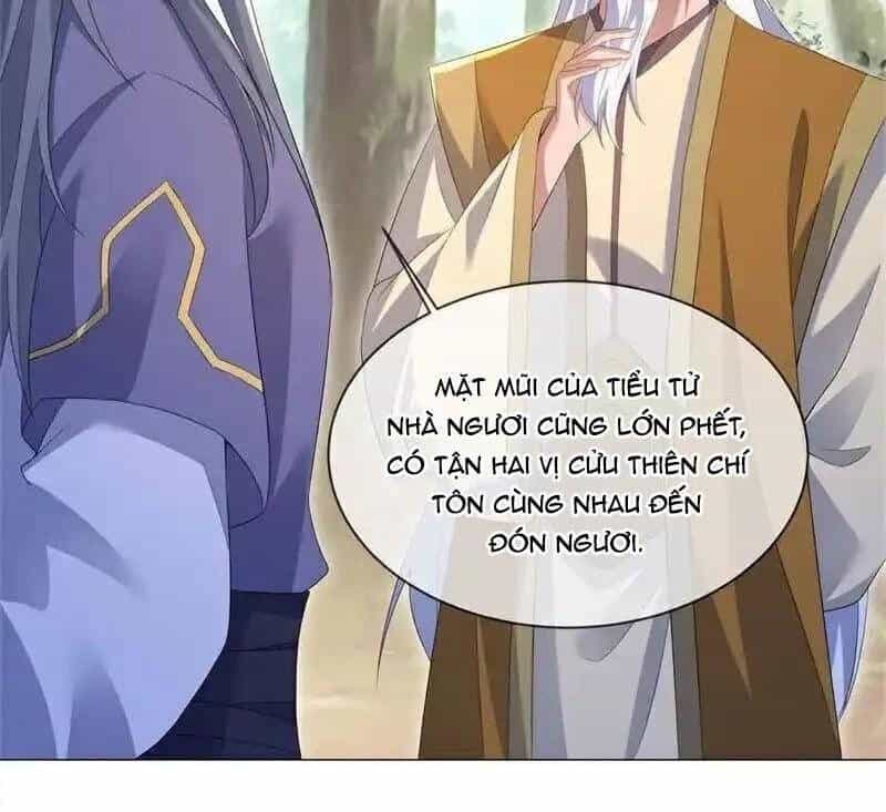 Chiến Hồn Tuyệt Thế - Chương 733 - ảnh 158