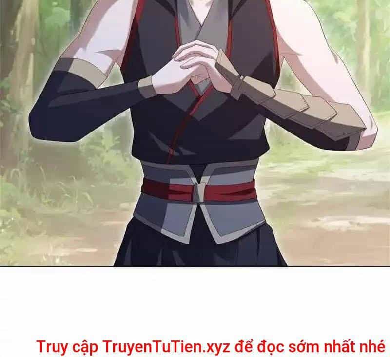 Chiến Hồn Tuyệt Thế - Chương 733 - ảnh 160