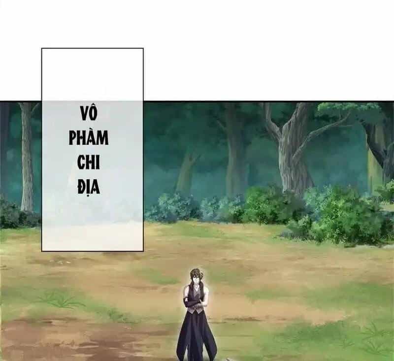 Chiến Hồn Tuyệt Thế - Chương 733 - ảnh 167