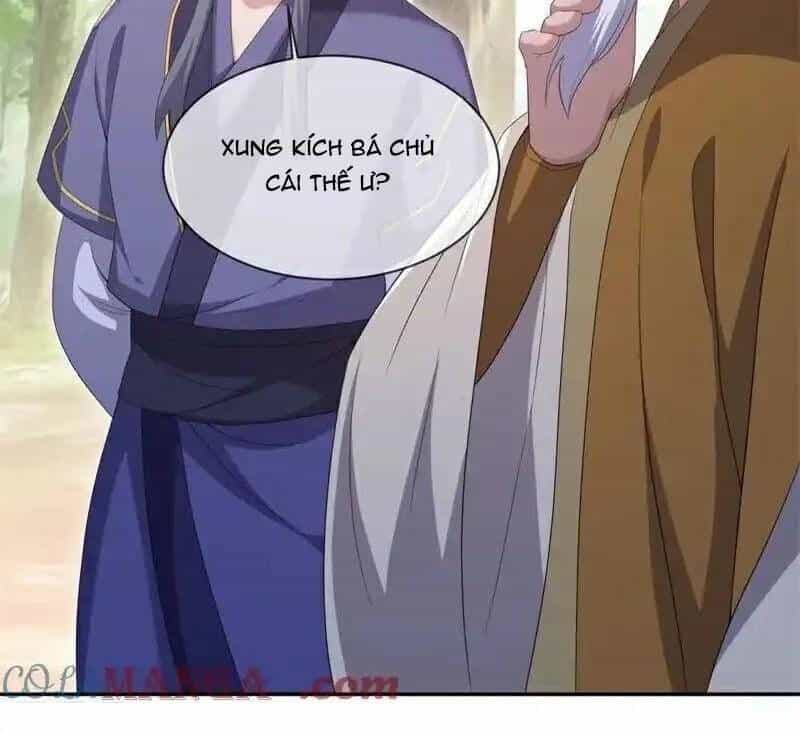 Chiến Hồn Tuyệt Thế - Chương 733 - ảnh 182