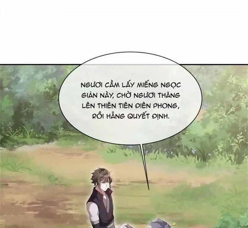 Chiến Hồn Tuyệt Thế - Chương 733 - ảnh 185