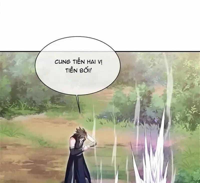 Chiến Hồn Tuyệt Thế - Chương 733 - ảnh 191