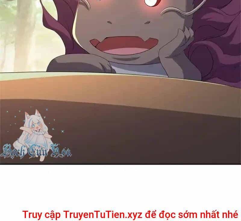 Chiến Hồn Tuyệt Thế - Chương 733 - ảnh 196