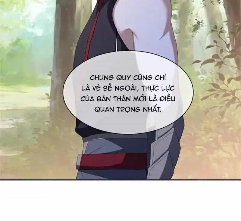 Chiến Hồn Tuyệt Thế - Chương 733 - ảnh 198