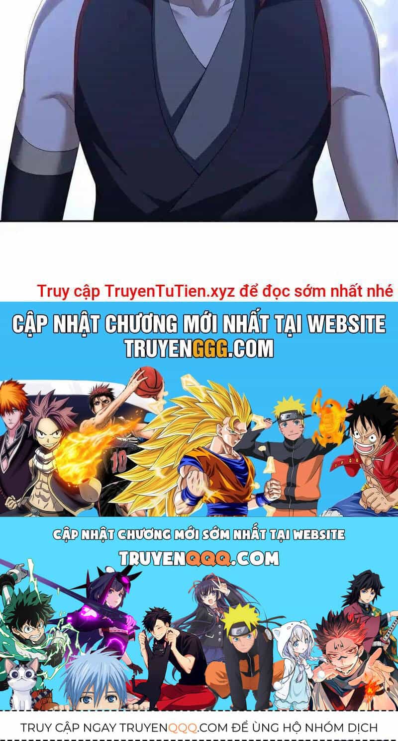 Chiến Hồn Tuyệt Thế - Chương 733 - ảnh 203