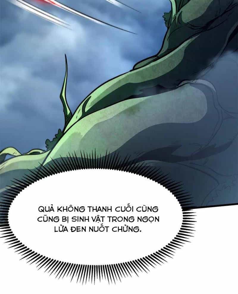 Chiến Hồn Tuyệt Thế - Chương 733 - ảnh 36
