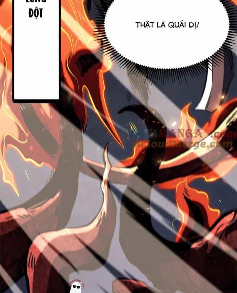 Chiến Hồn Tuyệt Thế - Chương 733 - ảnh 76