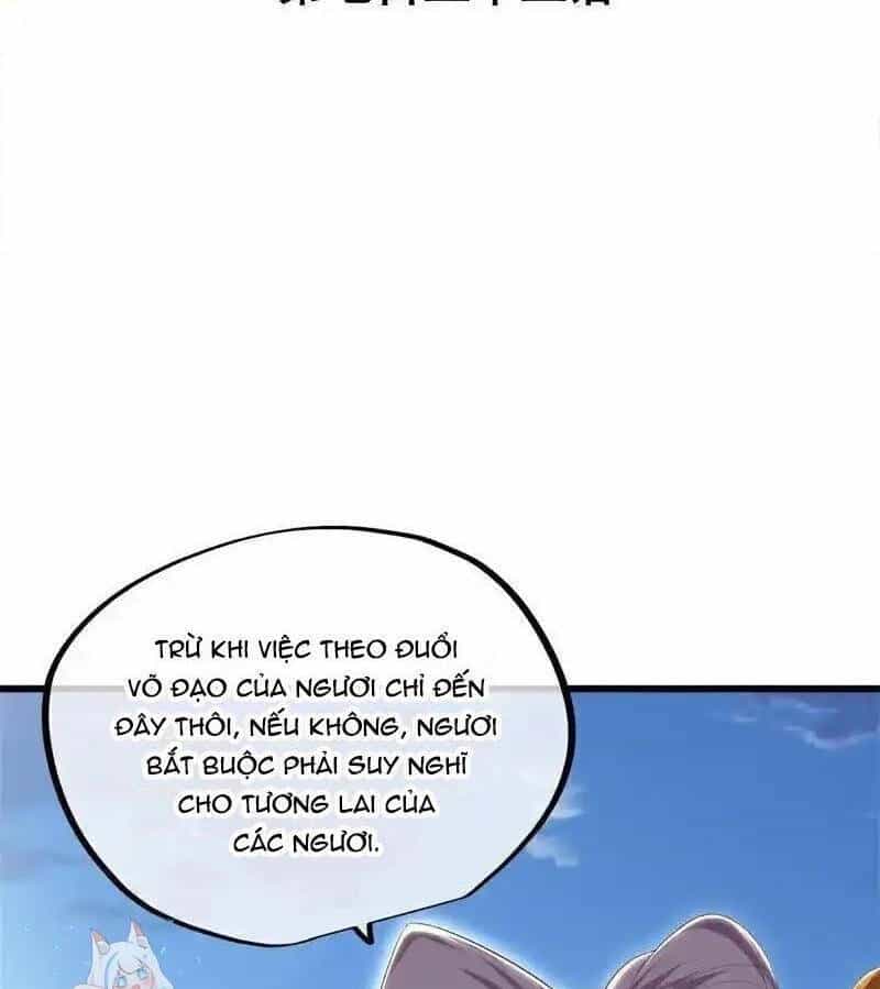 Chiến Hồn Tuyệt Thế - Chương 733 - ảnh 81