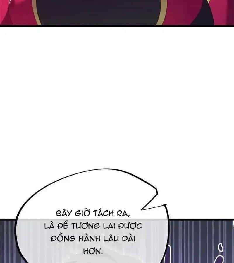 Chiến Hồn Tuyệt Thế - Chương 733 - ảnh 83