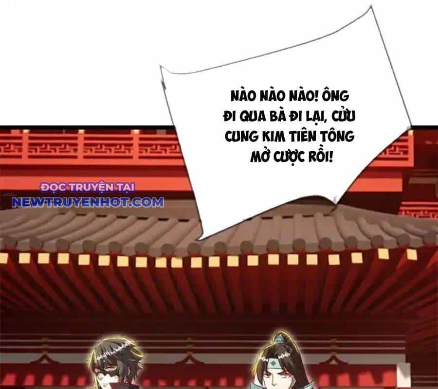 Chiến Hồn Tuyệt Thế - Chương 734 - ảnh 113