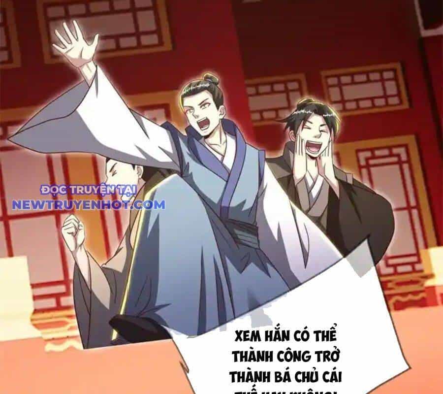 Chiến Hồn Tuyệt Thế - Chương 734 - ảnh 116
