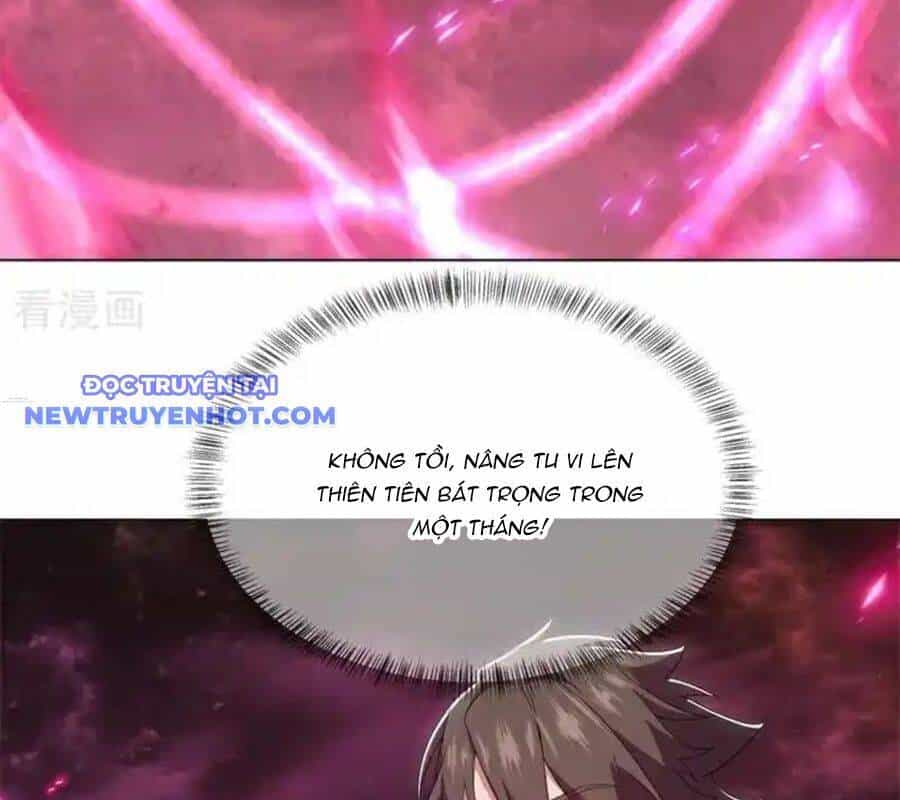 Chiến Hồn Tuyệt Thế - Chương 734 - ảnh 27