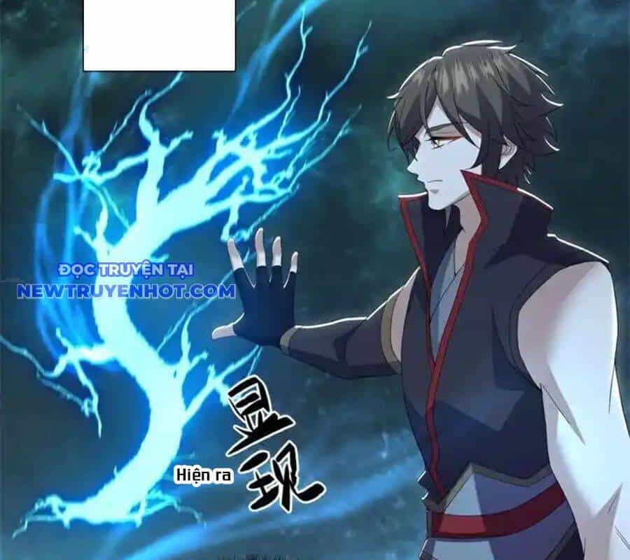 Chiến Hồn Tuyệt Thế - Chương 734 - ảnh 32