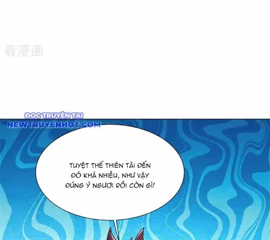 Chiến Hồn Tuyệt Thế - Chương 734 - ảnh 65