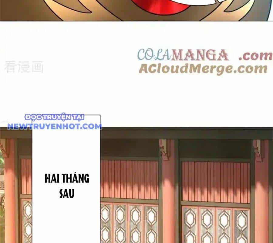 Chiến Hồn Tuyệt Thế - Chương 734 - ảnh 67