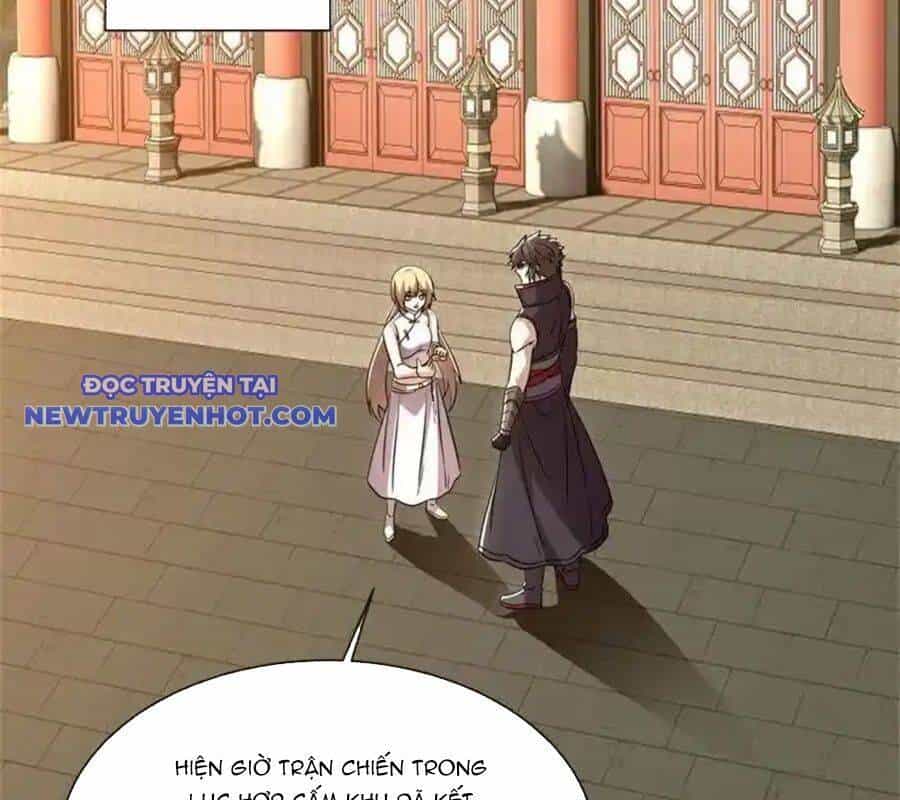 Chiến Hồn Tuyệt Thế - Chương 734 - ảnh 68