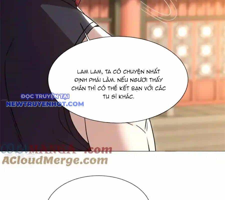 Chiến Hồn Tuyệt Thế - Chương 734 - ảnh 79