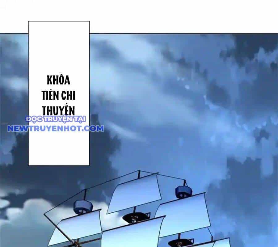 Chiến Hồn Tuyệt Thế - Chương 734 - ảnh 82