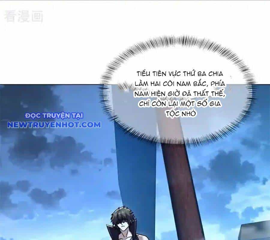 Chiến Hồn Tuyệt Thế - Chương 734 - ảnh 84