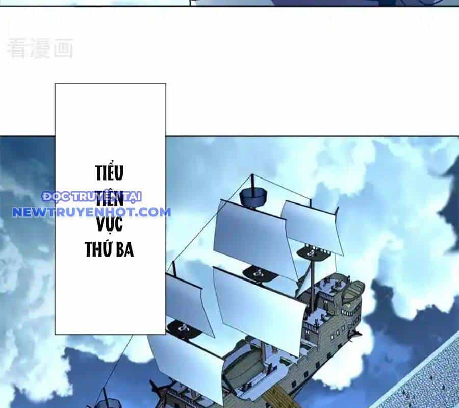 Chiến Hồn Tuyệt Thế - Chương 734 - ảnh 88